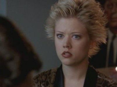 Popular Season 2 Episode 4 - The Sweetest Taboo