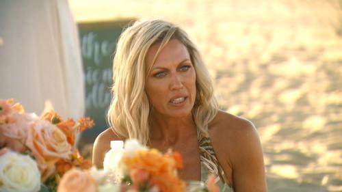 The Real Housewives of Orange County Season 15 Episode 14 - Making Waves