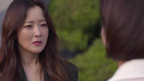 Remarriage & Desires Season 1 Episode 8 - Episode 8