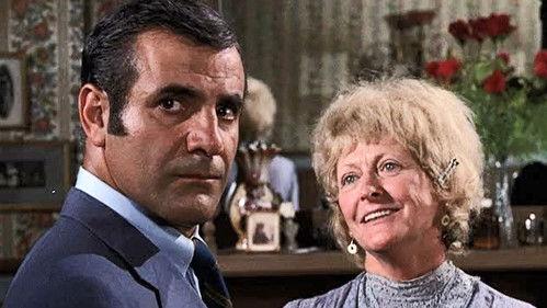 The Mod Squad Season 2 Episode 11 - The Healer