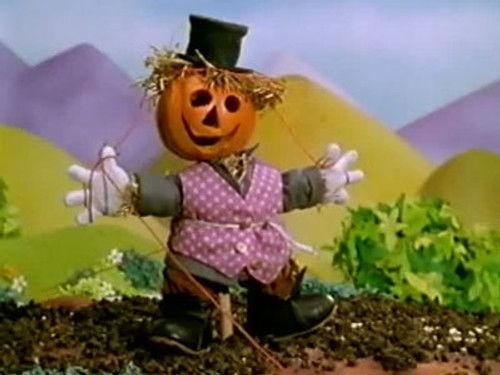 Postman Pat Season 2 Episode 5 - Postman Pat Follows a Trail