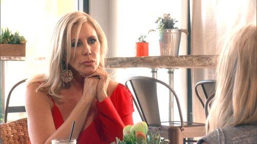 The Real Housewives of Orange County Season 12 Episode 14 - Armenian Rhapsody