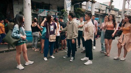 Batang Quiapo Season 1 Episode 32 - Welcome