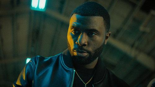 undefined Season 1 Episode 3 - Tête-À-Tête