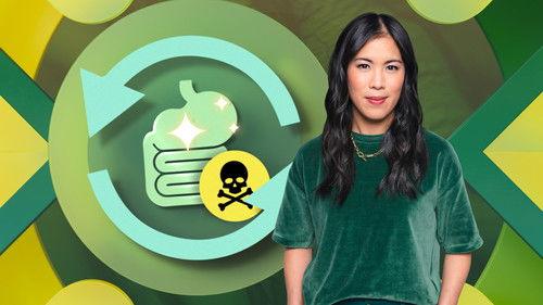 MaiThink X – Die Show Season 6 Episode 4 - Episode 4