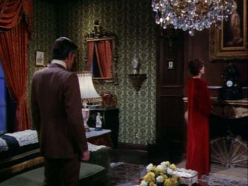 Rich Man, Poor Man - Book II Season 1 Episode 8 - Chapter 8