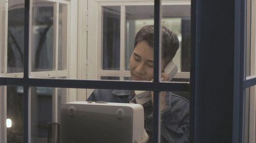 His Man Season 1 Episode 5 - Night of confession