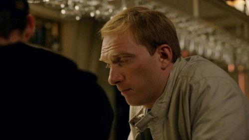 Call DiCaprio! Season 1 Episode 3 - Episode 3