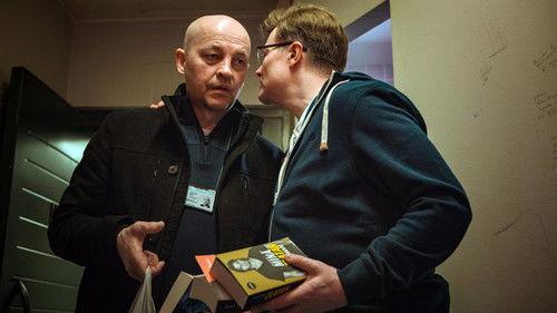 King Liar Season 1 Episode 4 - Episode 4