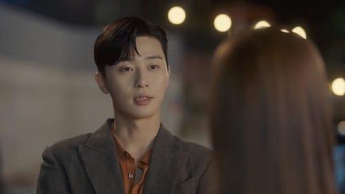 Background image for I Like You Too