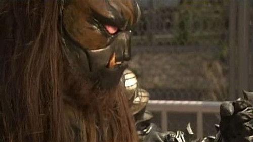 undefined Season 10 Episode 17 - Preparation