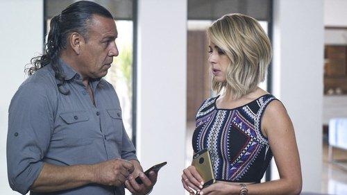 El Señor de los Cielos Season 7 Episode 17 - Episode 17
