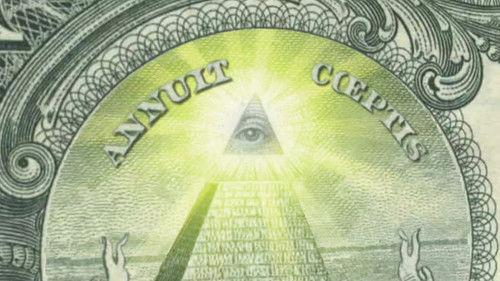 America: Facts vs. Fiction Season 5 Episode 5 - Secret Societies