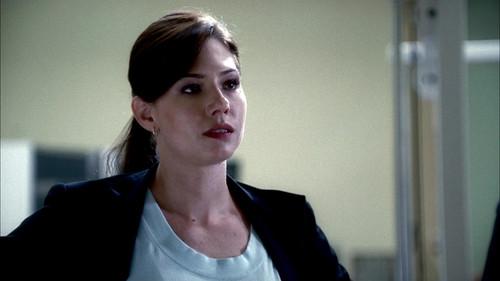 undefined Season 3 Episode 1 - Family