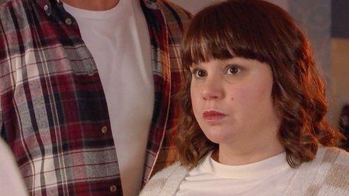 Hollyoaks Season 29 Episode 25 - Fri 03 Feb 2023