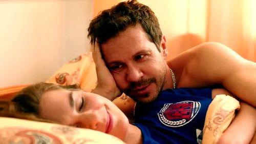 Lanky Girls Season 1 Episode 16 - Episode 16