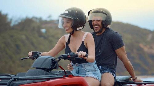 Love Is Blind: Brazil Season 3 Episode 4 - Top Rest!