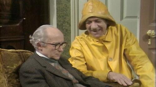 Bless This House Season 2 Episode 4 - Another Lost Weekend