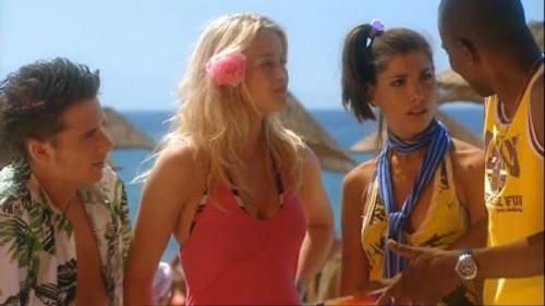 Costa! Season 4 Episode 18 - Zon, Zee, Seks en Een Prins (4/4)