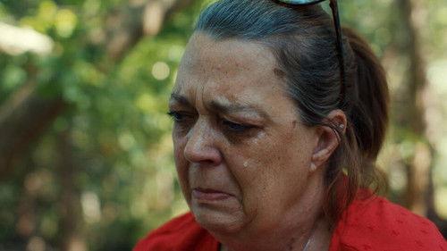 Background image for Reckless Driver or Tragic Accident?