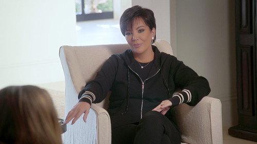 The Kardashians Season 3 Episode 10 - What Just Happened?