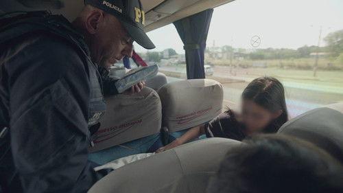 Operação Fronteira: América do Sul Season 1 Episode 20 - Episode 20