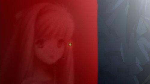 Fantastic Detective Labyrinth Season 1 Episode 9 - Unforgivable Crime