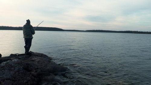 Alone Season 10 Episode 7 - Aftermath