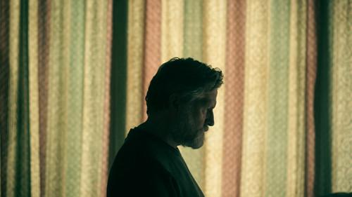 Black Sands Season 1 Episode 3 - Insomnia