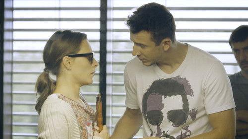 Specialisté Season 1 Episode 22 - Episode 22