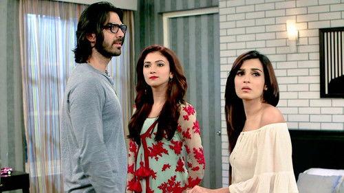 Bahu Hamari Rajni Kant Season 6 Episode 12 - Rajni Is Pregnant!