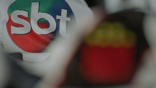 A Mão do Eurico Season 1 Episode 4 - Episode 4