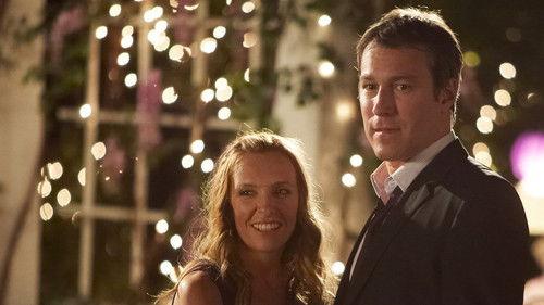 undefined Season 2 Episode 12 - From This Day Forward