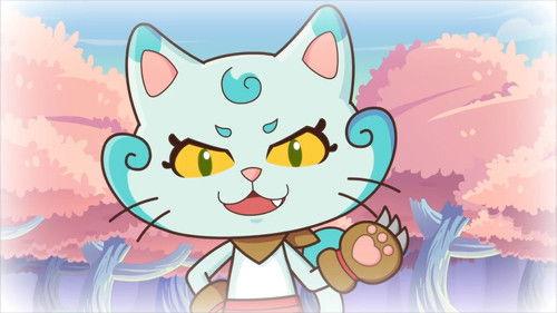 Happy Toon Season 19 Episode 7 - Episode 7