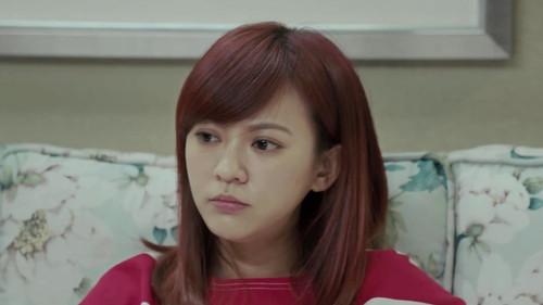 Road to Rebirth Season 1 Episode 3 - Episode 3