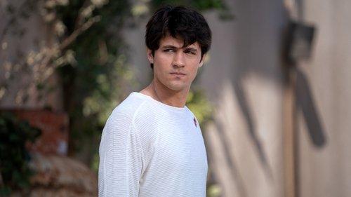 The Winchesters Season 1 Episode 6 - Art of Dying