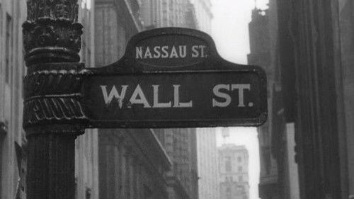 Explained Season 1 Episode 7 - The Stock Market