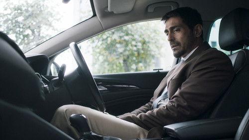 London Files Season 1 Episode 1 - Missing