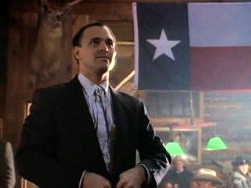 undefined Season 2 Episode 4 - The Good, the Bad and the Wealthy