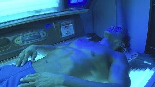 Document 72 Hours Season 6 Episode 11 - Tanning Salon: The Reason for the Wheat Color