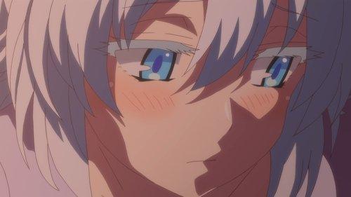 Redo of Healer Season 1 Episode 4 - The Healer Acquires Setsuna!