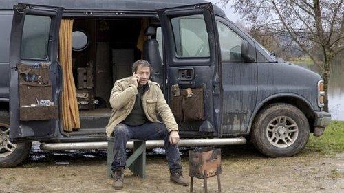 undefined Season 1 Episode 5 - Episode 5