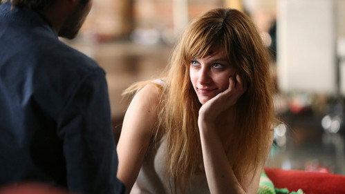 Recovery Road Season 1 Episode 3 - Surrender