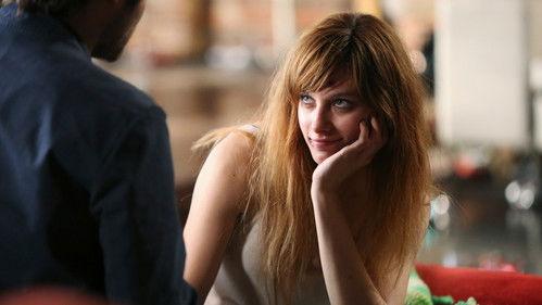 Recovery Road Season 1 Episode 3 - Surrender