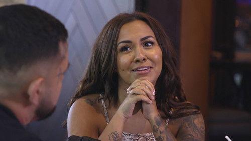 Teen Mom 2 Season 11 Episode 1 - Bless This Mess