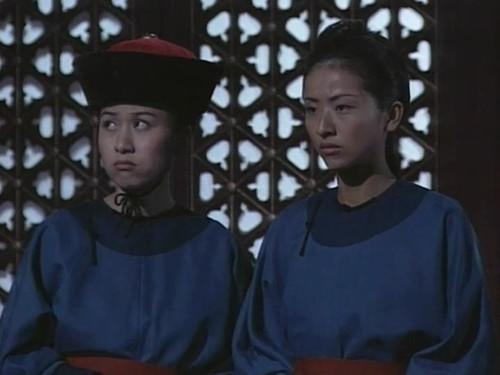 Background image for Episode 15