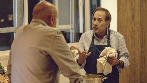 The Boss Season 2 Episode 2 - An Unexpected Alliance