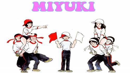 Angie Season 1 Episode 9 - Joyce's Job