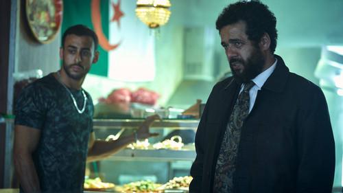 Gangs of London Season 2 Episode 1 - Episode 1