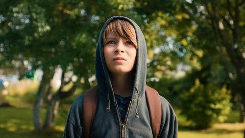 Rabalder Season 1 Episode 5 - Episode 5